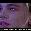 49ͼ۰̨°汾